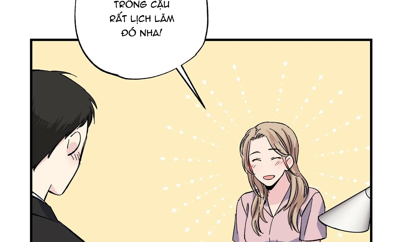 vị ngọt đôi môi chapter 12 83