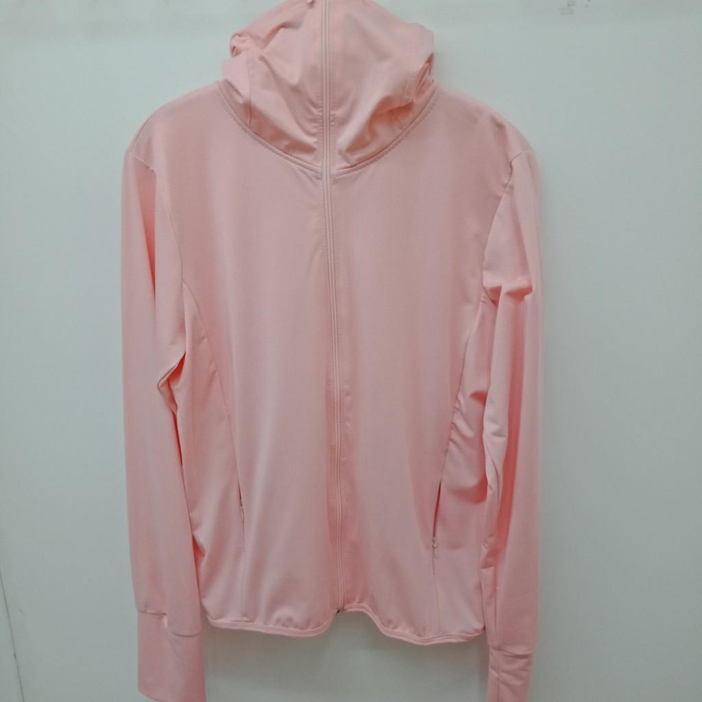 Áo chống nắng nữ ngắn , áo khoác đi nắng Queenshop