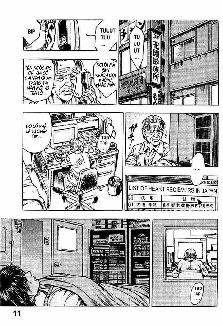 angel heart chapter 9 11