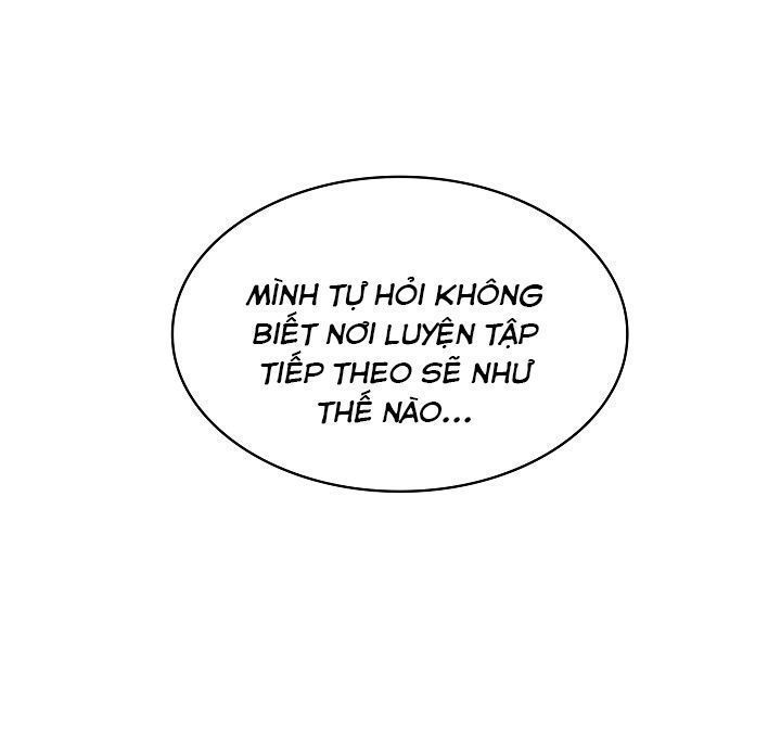 chòm sao trở về từ địa ngục chapter 6 27