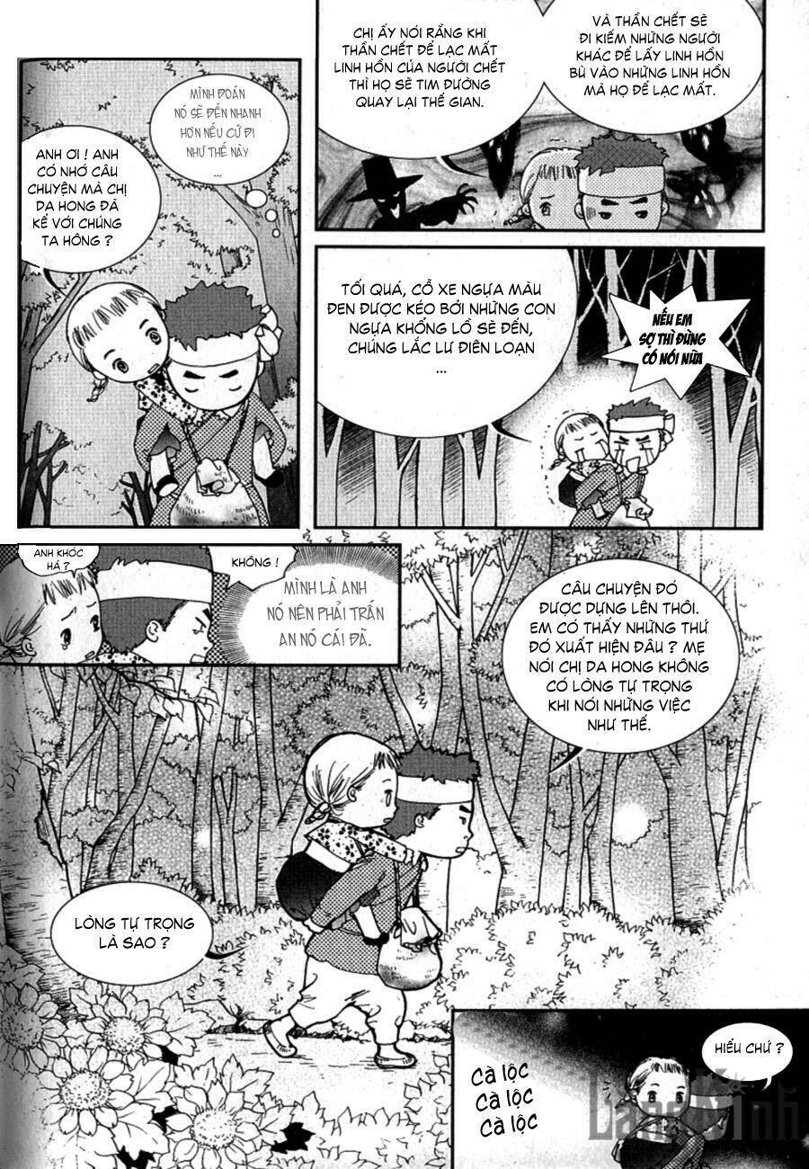 lingerie chapter 26 18