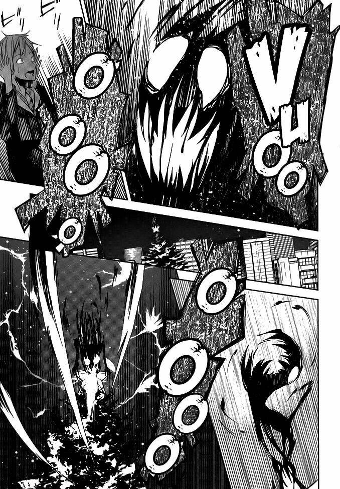 instant bullet chapter 1 29