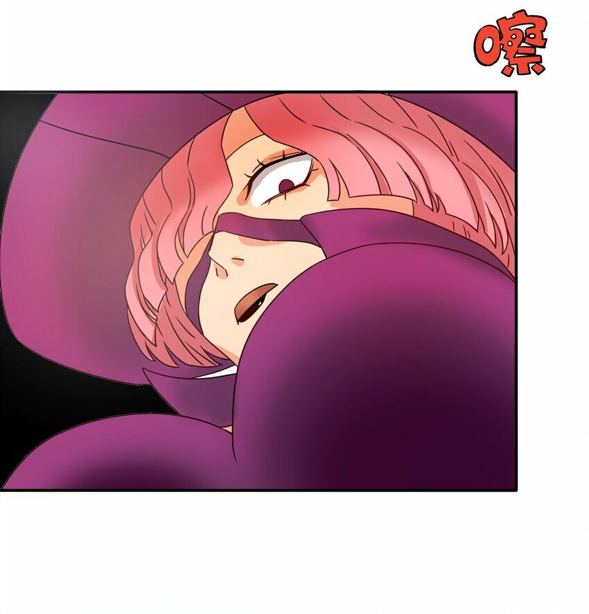 tôi trở thành ceo ở thế giới khác chapter 12 27