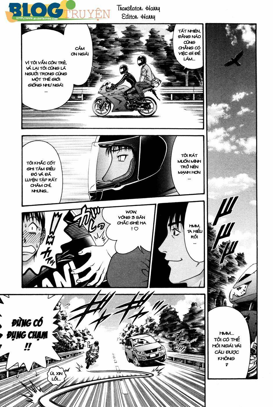change 123 chapter 56 17