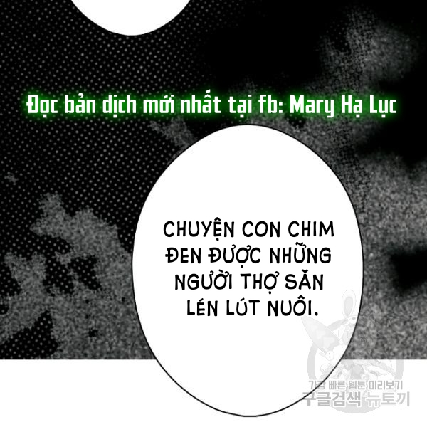 quý cô bí ẩn - secret lady chapter 36 36