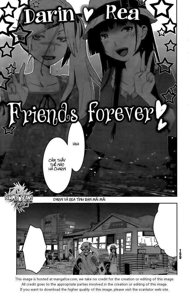 sanka rea chapter 25 20