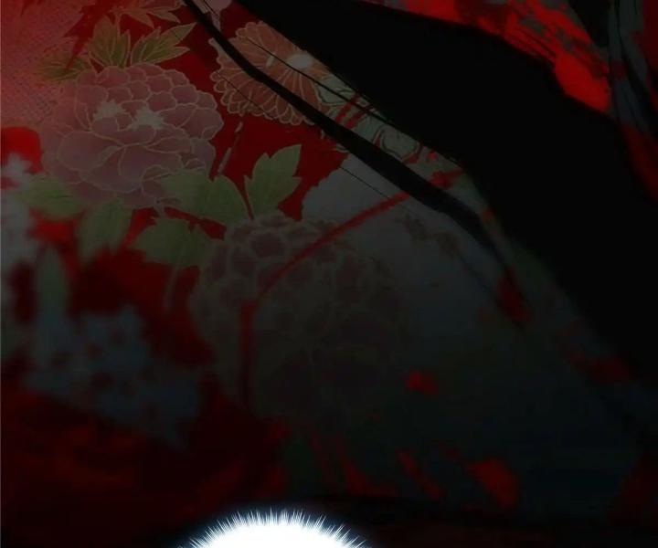 bữa tiệc kinh dị chapter 2 76