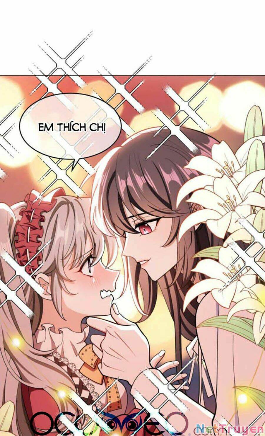 cô vợ gả thay của tổng tài cố chấp chapter 45 40