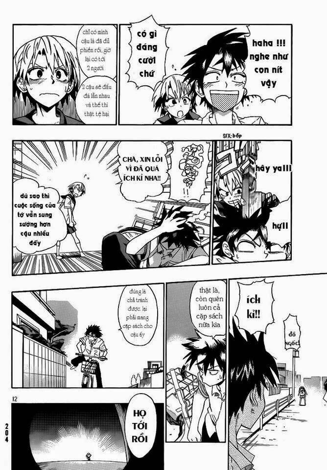 othello chapter 1 26