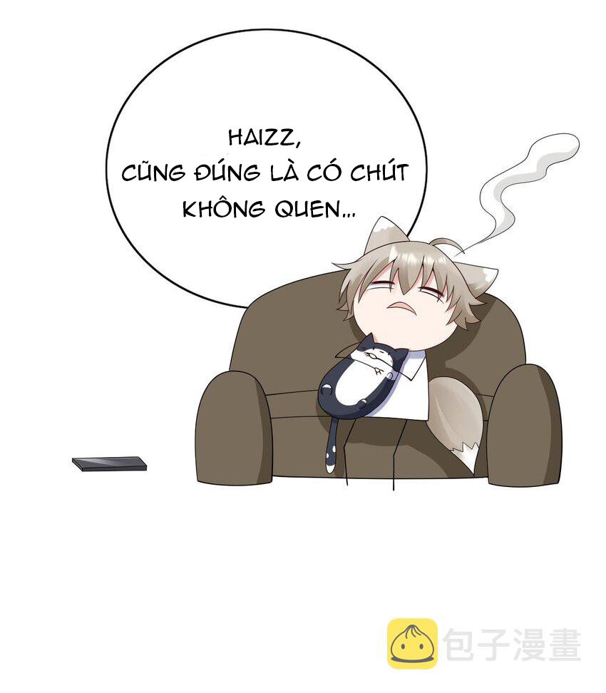 tức thời phạm quy [ tức thì vi quy ] chapter 56 29