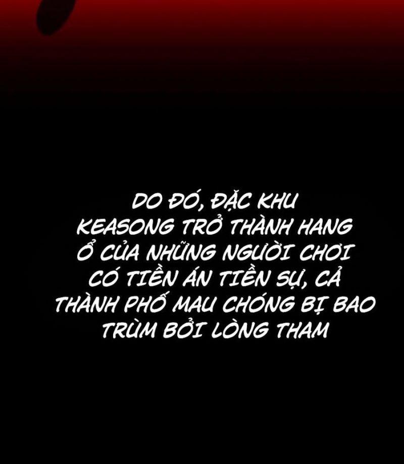 tiêu diệt đấng cứu thế chapter 51 7