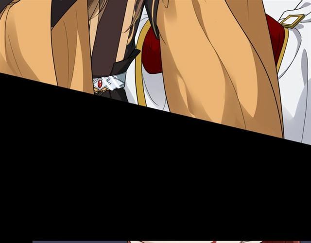 bồng sơn viễn 2 chapter 26 23