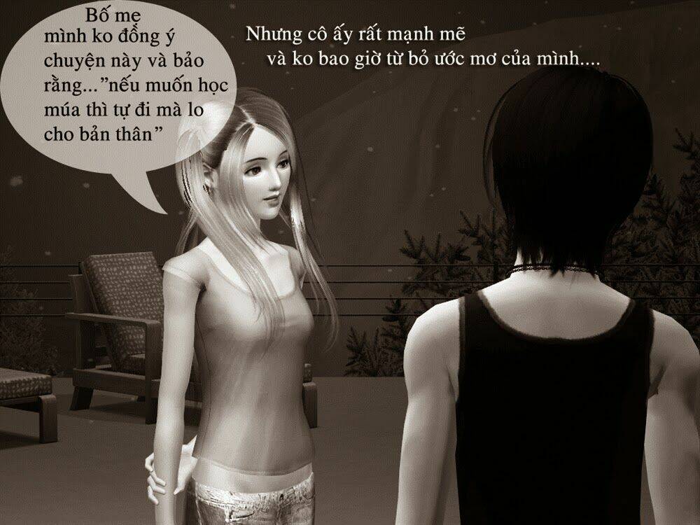 the fate chapter 28 60