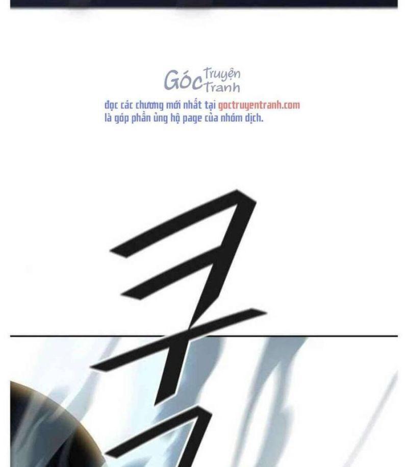 tòa tháp bí ẩn 2 chapter 506 4