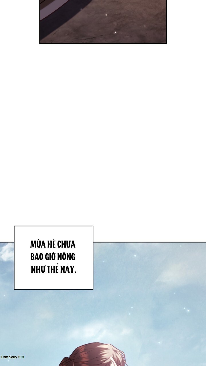 [18+] trăng nơi đỉnh núi chapter 53 32