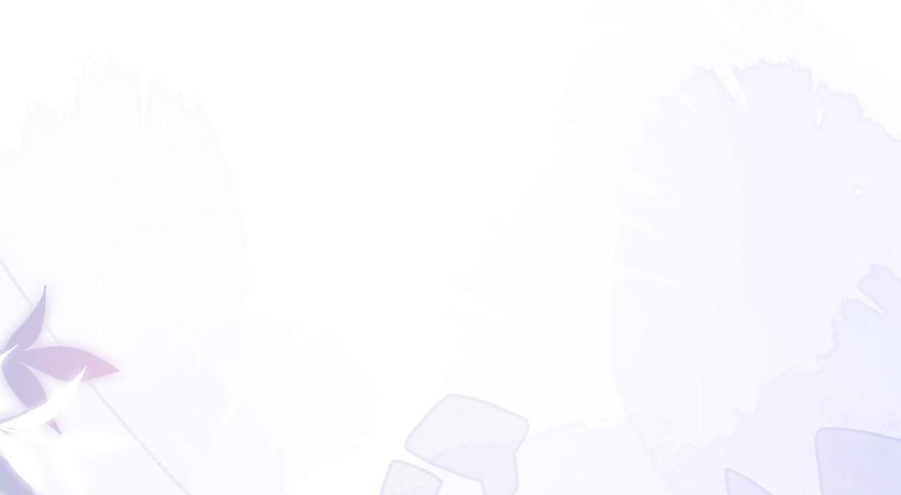 câu chuyện ngọt ngào của cặp vợ chồng đỉnh lưu chapter 94 30