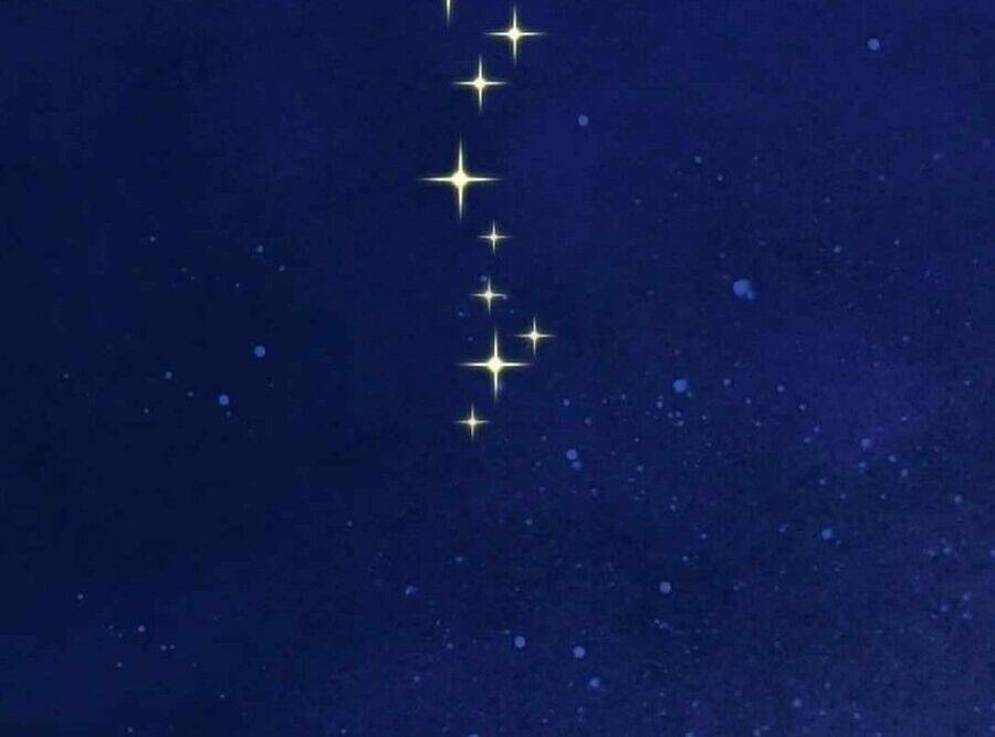 vinh quang vô tận chapter 38 137