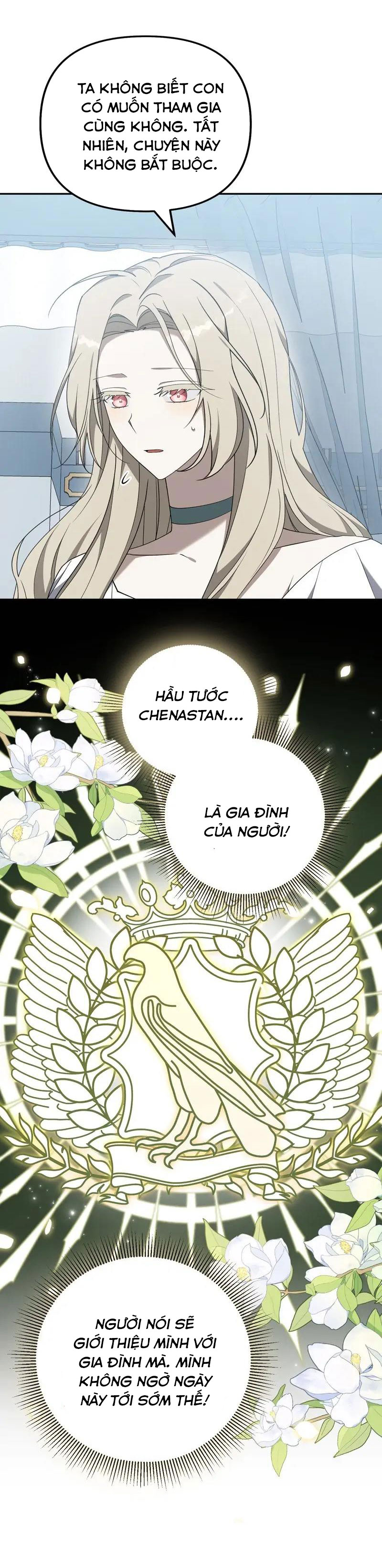 lời nguyền vẫn chưa kết thúc chapter 39 24