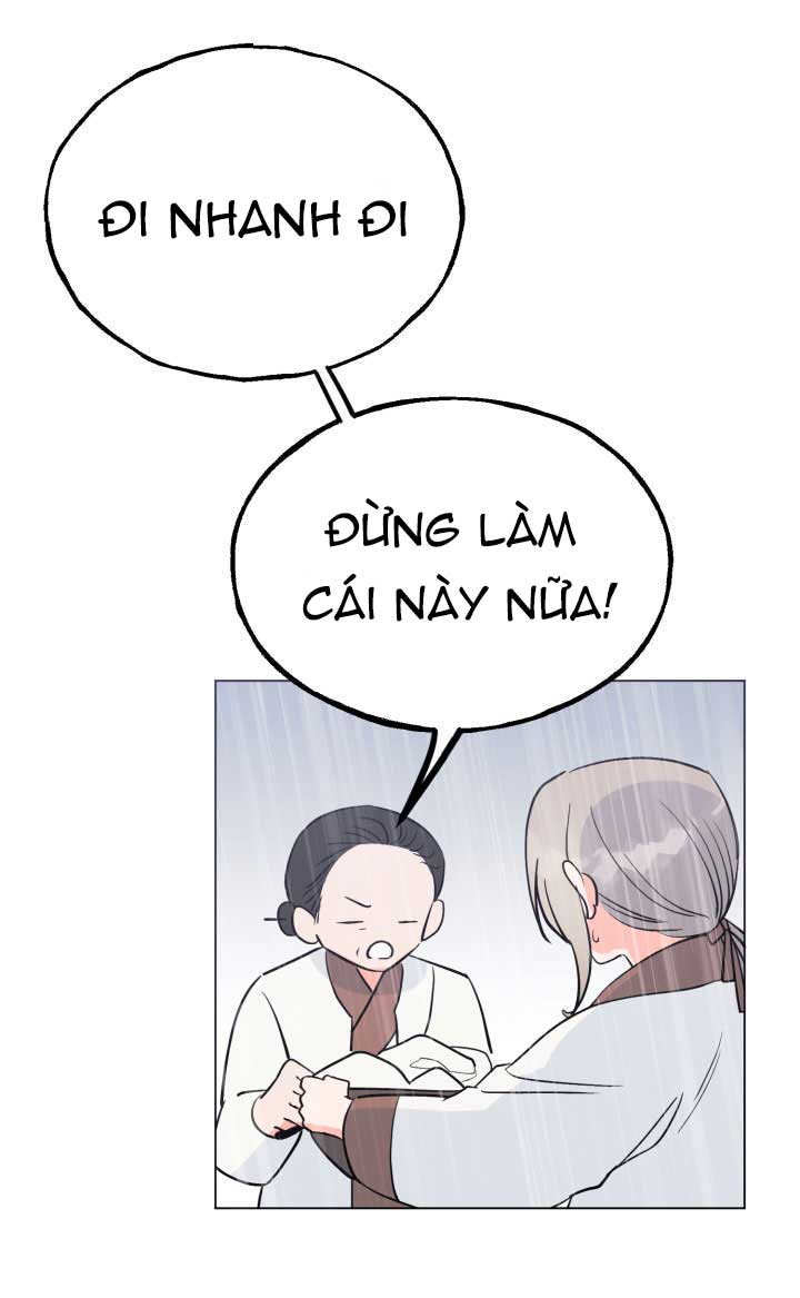 độc chủ chapter 1 33