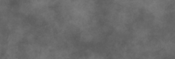 [18+] phương pháp xuất tinh của dosagyeon chapter 19.2 64