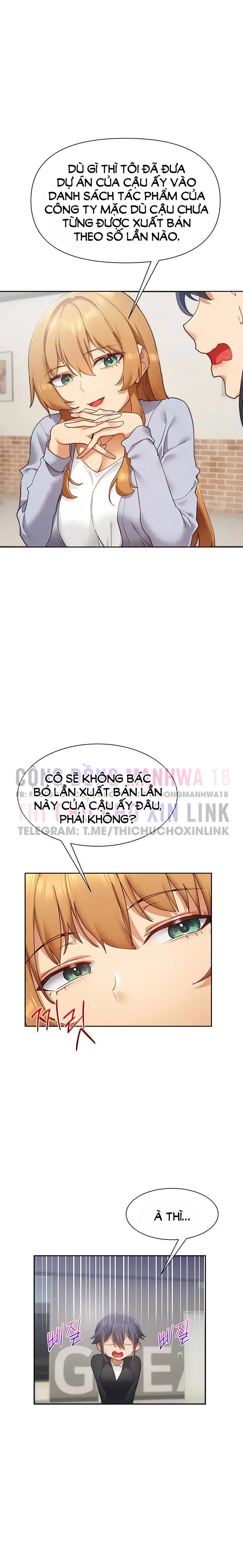 tiểu thuyết gia tình dục chapter 24 5