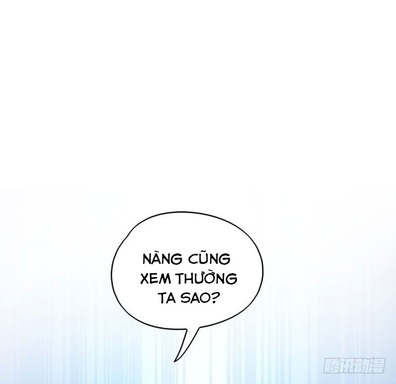 độc tâm cuồng phi khuynh thiên hạ chapter 22 24