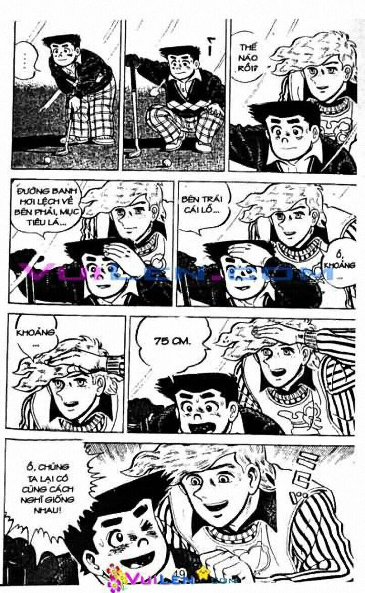 tân teppi chapter 63 49