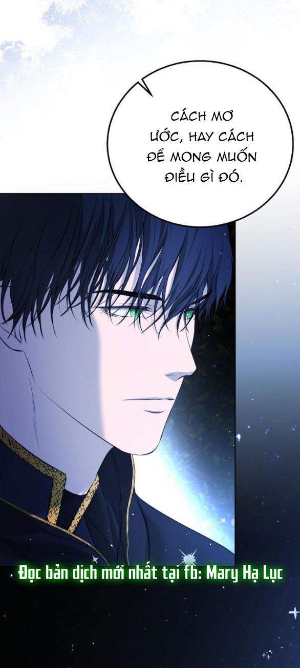 hãy dạy cho tôi về dục vọng chapter 6.1 26