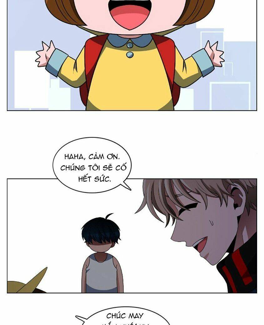 no scope chapter 71 16