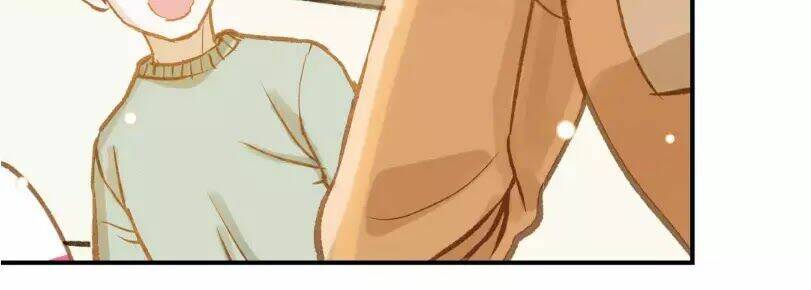 chồng trước 18 tuổi chapter 13 28