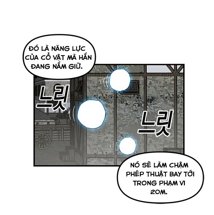 người chơi lỗi chapter 24 37