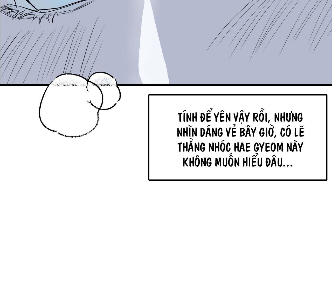 nuốt chửng bóng đêm chapter 3 50