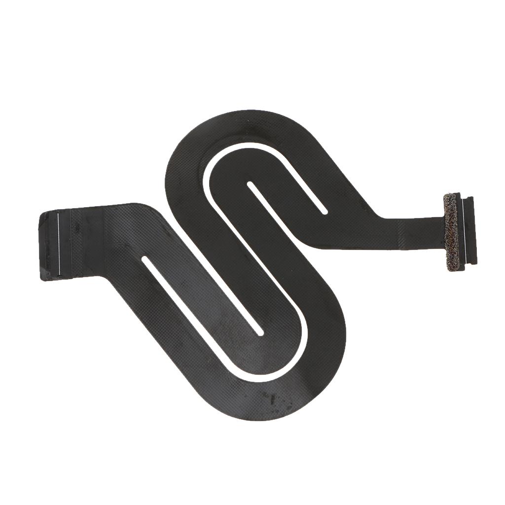 Trackpad Keyboard Flex Cable Replacements 821-1935-07 for Macbook A1534 12''