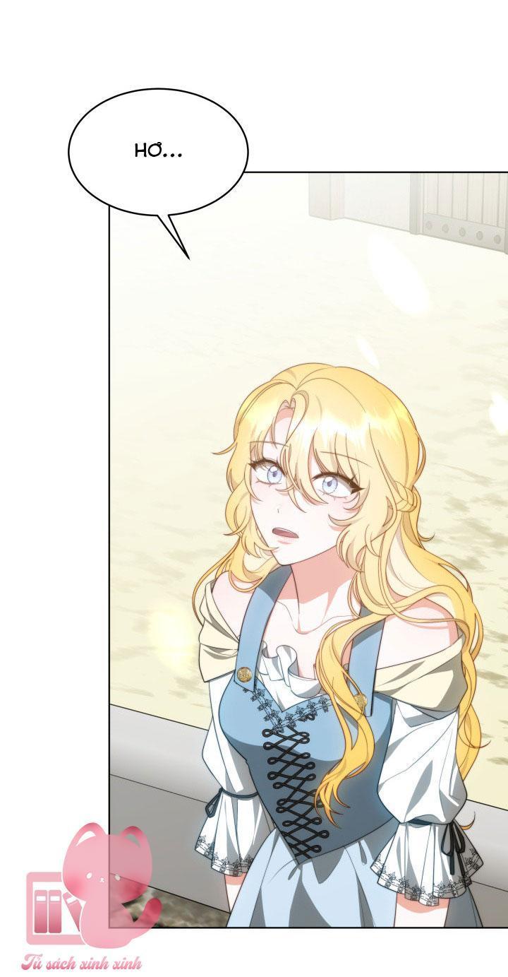 từ chồng cũ hóa thành nam chính chapter 37 48