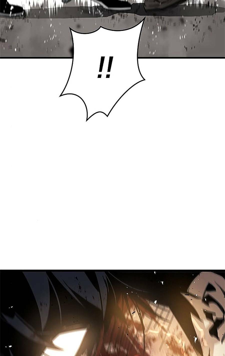 The Breaker 3: Quyền Năng Vô Hạn chapter 10 120