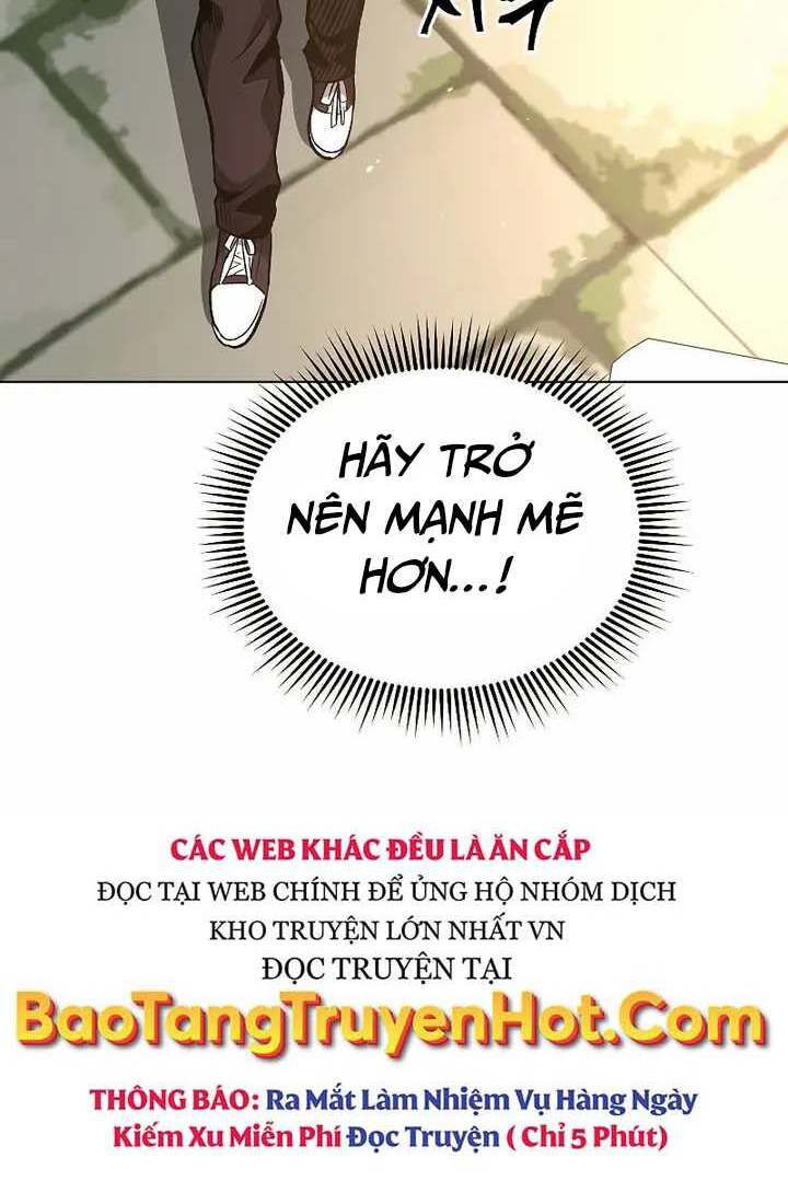 con đường diệt thần chapter 22 28