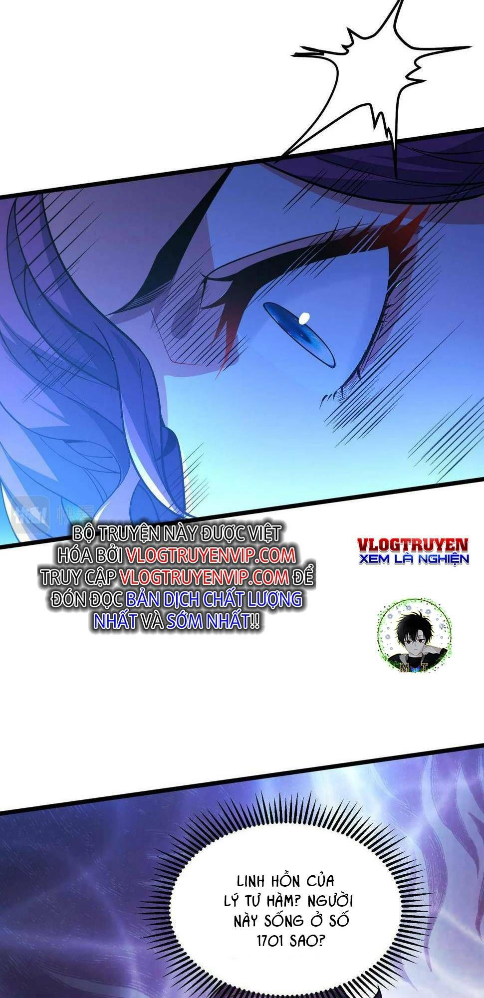 trong tôi có quỷ chapter 14 50