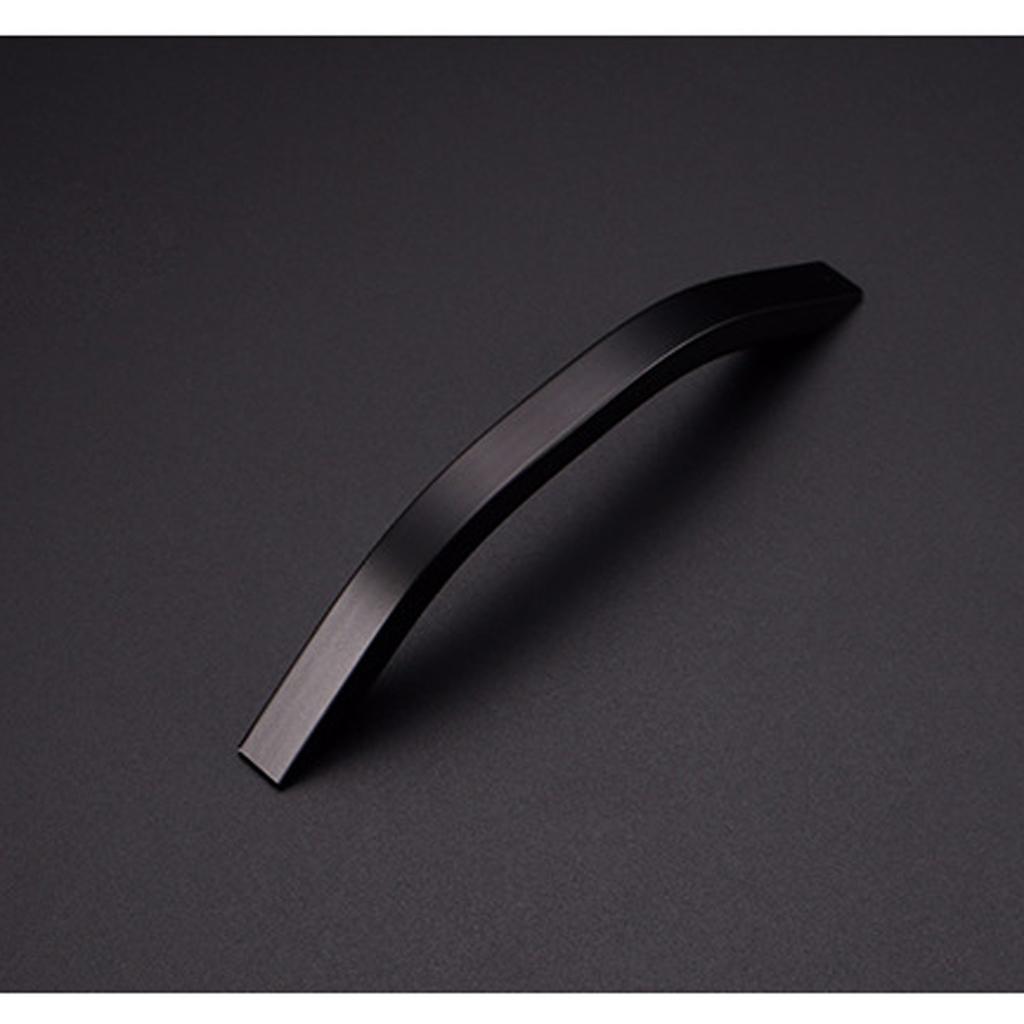 5'' 6'' 7'' Kitchen Bathroom Cabinet Cupboard Door Drawer Knobs / Handle / Pull