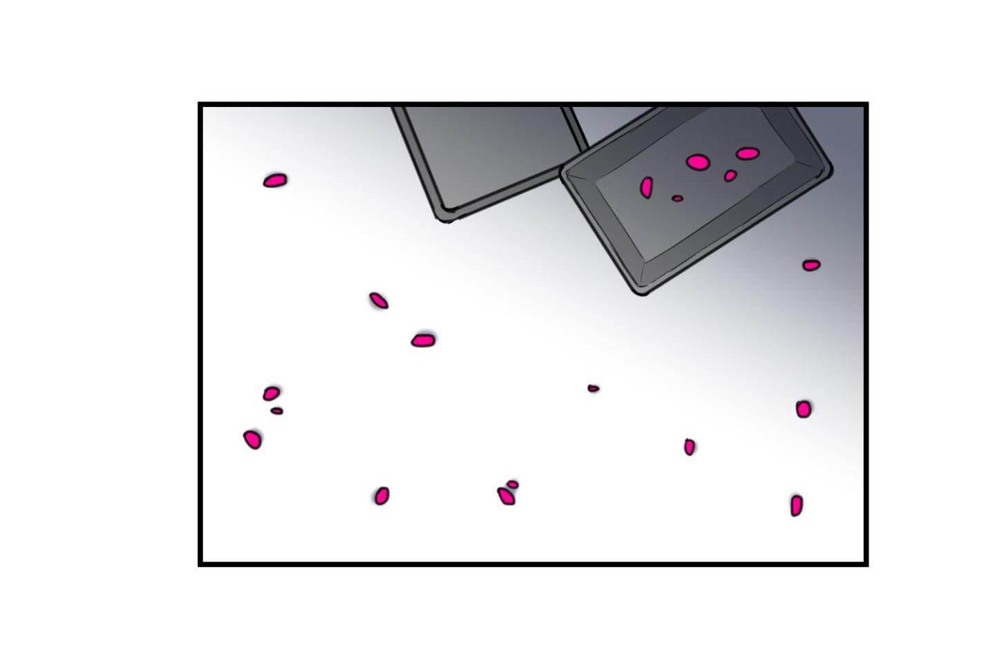 sự trả thù méo mó chapter 1 45