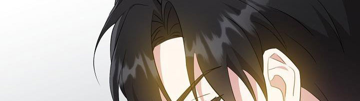 cho con cái núm dú đi mà chapter 41 618