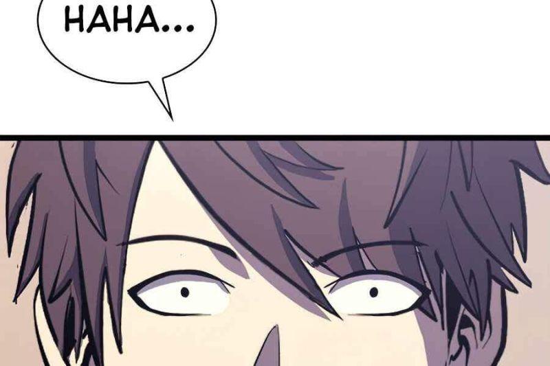 tôi trở lại thăng cấp một mình chapter 112 277