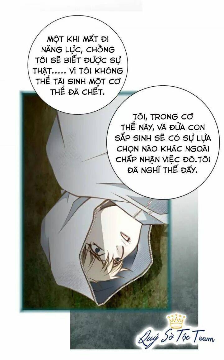 tiếp xúc chí mạng chapter 98 15