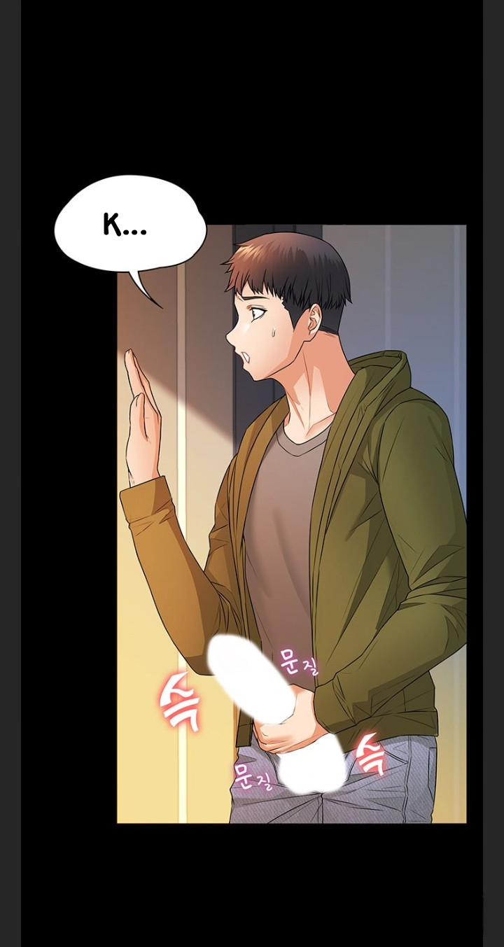 hai hộ gia đình chapter 5 46