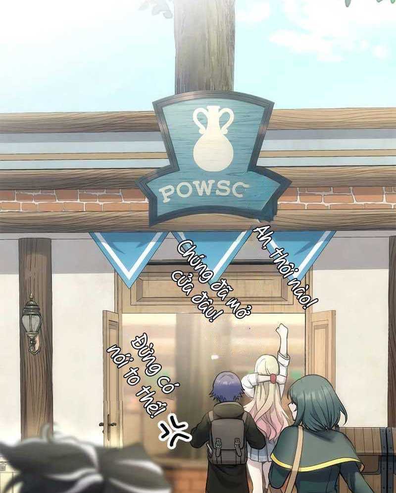 ông chú bán hàng mạnh nhất chapter 1 78