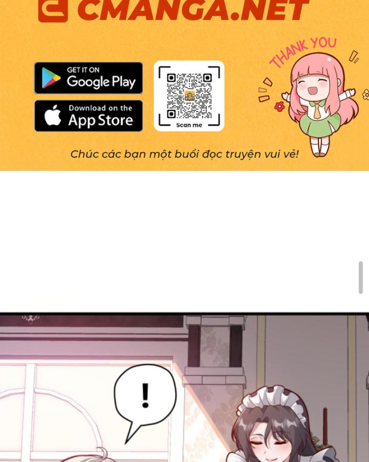 người chơi và nhân vật chính đều muốn làm hại ta chapter 142 3
