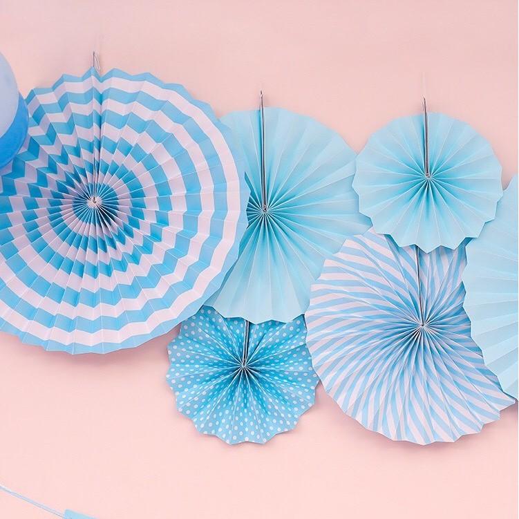 SET TRANG TRÍ SINH NHẬT TUỔI NGỰA GIÁ RẺ - BÓNG BAY SINH NHẬT GIÁ RẺ - SINH NHẬT BÉ TRAI, BÉ GÁI - SINH NHẬT 5 TUỔI