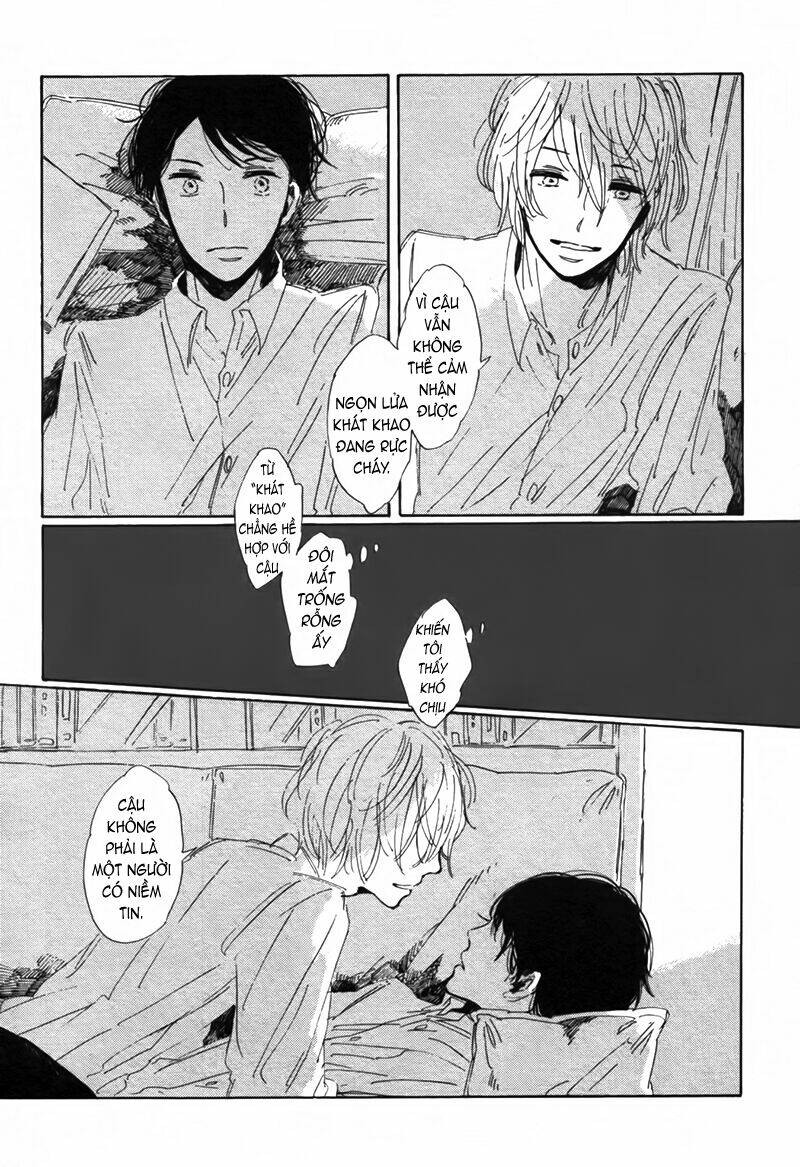 sayonara, heron chapter 2 36