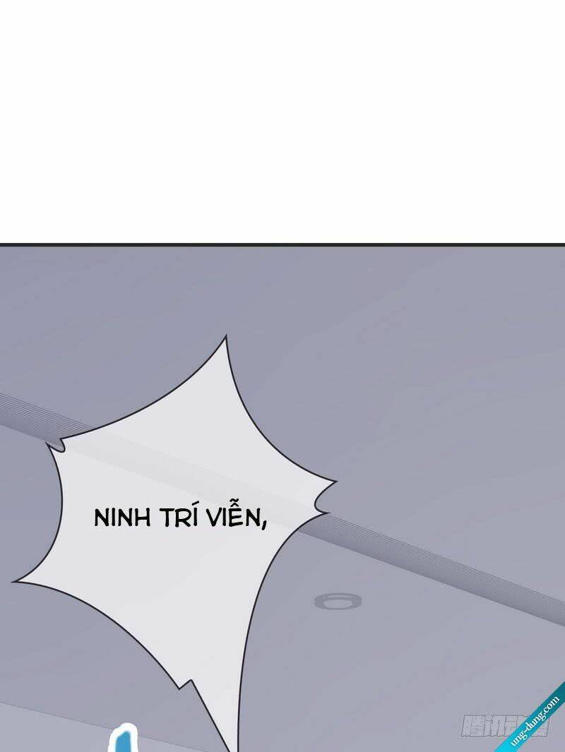 nam thần manh bảo tận diệt chapter 38 7