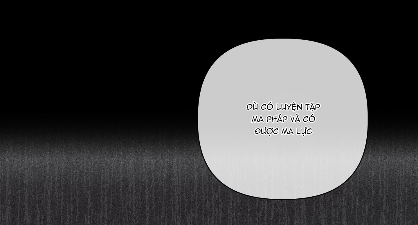 một ngày nọ, tôi được kẻ thù cầu hôn chapter 45 134