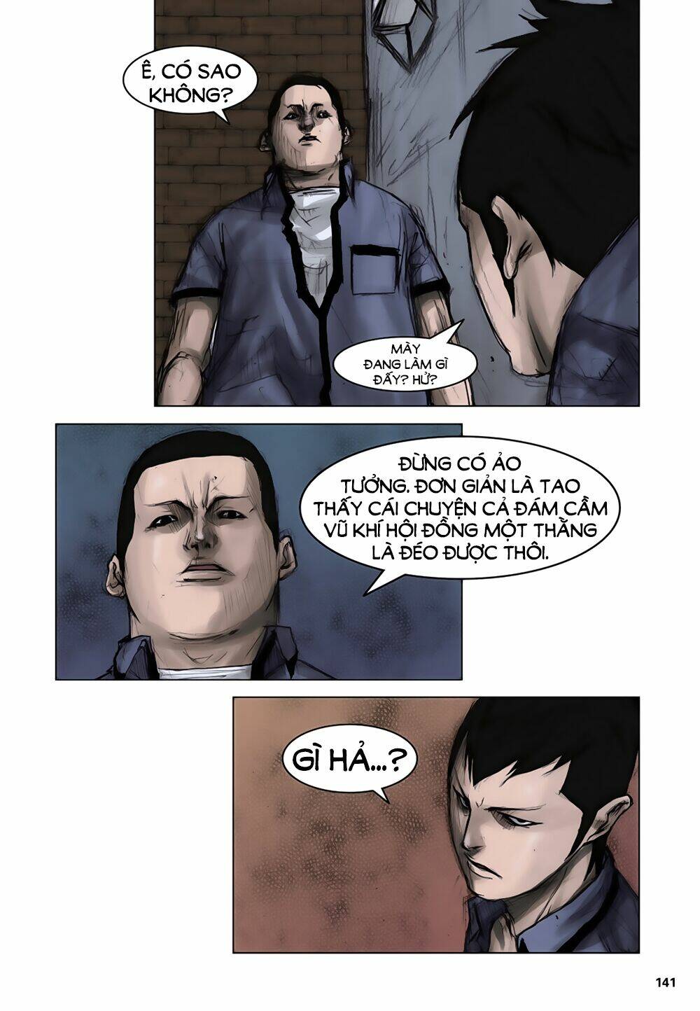 tong | tổng chapter 4 23